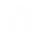 BOLSA: GUARDOU, LEVOU