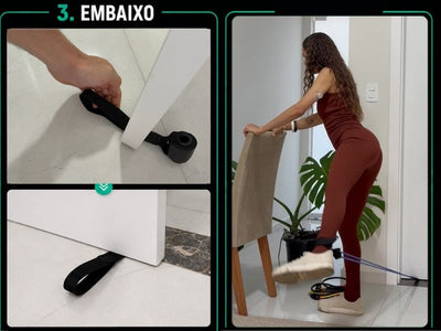 EMBAIXO