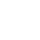 RESULTADO MAIS RÁPIDO NO TREINO